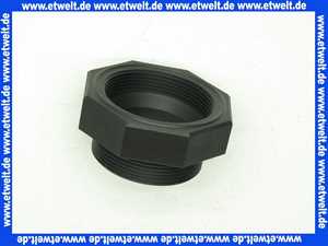 Vaillant Flansch 0020063566