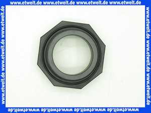 Vaillant Flansch 0020063566