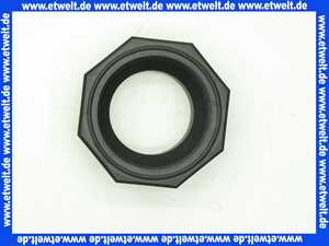 Vaillant Flansch 0020063566