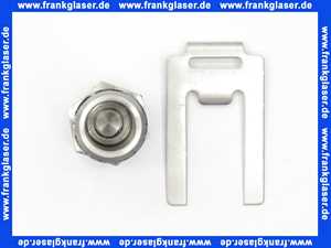 Vaillant Stopfen, Entlüftung 0020063567