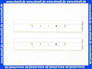 Vaillant Verbinder, (x2) 0020063632