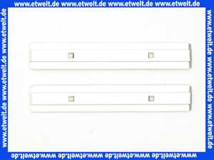 Vaillant Verbinder, (x2) 0020063632