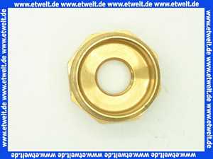 Vaillant Reduziernippel, Ausdehnungsgefäß 0020064071