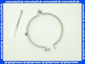 Vaillant Schelle 0020066199