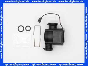 Vaillant Generator 0020068020