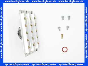 Vaillant Düsenstock, 10 kW H 0020068032