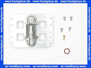 Vaillant Düsenstock, 10 kW H 0020068032