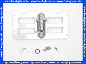 Vaillant Düsenstock, 20 kW H 0020068035