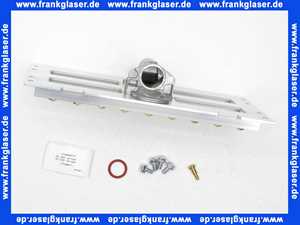 Vaillant Düsenstock, 20 kW H 0020068035