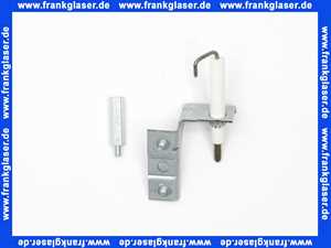 Vaillant Elektrode (Überwachung) 0020068043