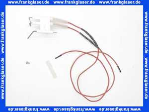 0020068047 Vaillant Elektrode (Zündung u. Überwachung)