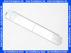 Vaillant Halter, Gerät 0020068077