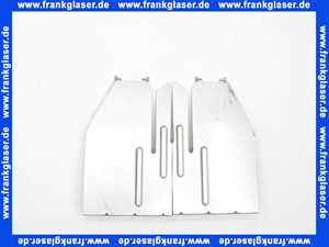 Vaillant Halter, Brenner 24 kW 0020068093