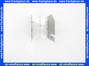 Vaillant Halter, Brenner 24 kW 0020068093