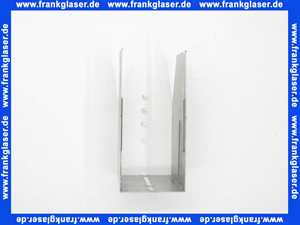 Vaillant Halter, Brenner 24 kW 0020068093