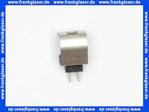 Vaillant NTC-Fühler, 19 mm 0020068120