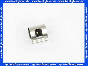 Vaillant NTC-Fühler, 19 mm 0020068120