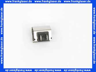 Vaillant NTC-Fühler, 19 mm 0020068120