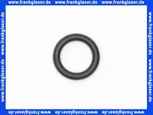 0020068130 Vaillant O-Ring 1 Stück zu VC 104-254/4-7 (R1-2), 194/4-5 (R1) u.w.