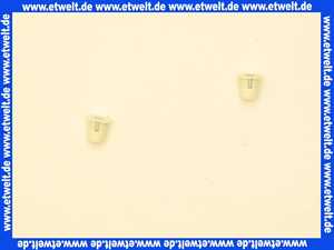 Vaillant Magnet, (x2) 0020068136