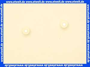 Vaillant Magnet, (x2) 0020068136