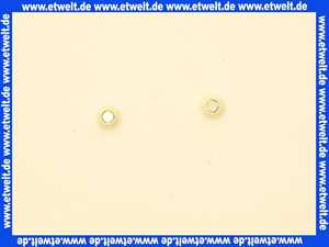 Vaillant Magnet, (x2) 0020068136