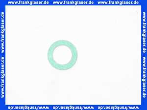 Vaillant Rechteckdichtring, DN16 (3/4) 1 Stück 0020068525