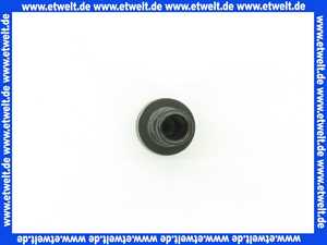 Vaillant Adapter, zuluftseitig 0020069073