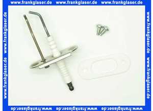 Vaillant Elektrode 0020069079