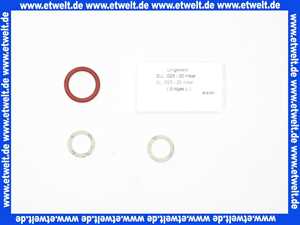 Vaillant Umstellsatz, turboTEC 20 kW P- L 0020070058