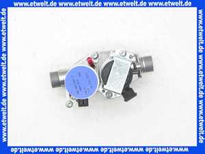 Vaillant Umstellsatz, turboTEC 20 kW E/L- P 0020070061