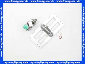 Vaillant Umstellsatz, atmoTEC 20 kW L- E 0020070067