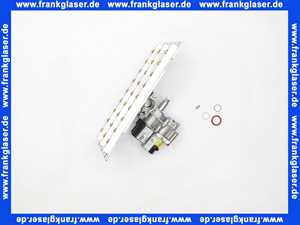 Vaillant Umstellsatz, atmoTEC 20 kW L- E 0020070067