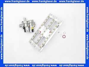 Vaillant Umstellsatz, atmoTEC 20 kW L- E 0020070067