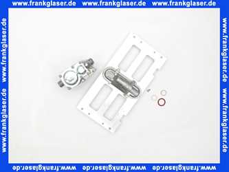 Vaillant Umstellsatz, atmoTEC 20 kW L- E 0020070067