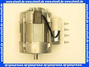 Vaillant Motor 0020072350