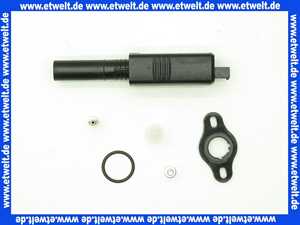 Vaillant Fühler, Flammenwächter 0020072351