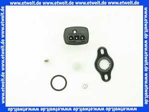 Vaillant Fühler, Flammenwächter 0020072351