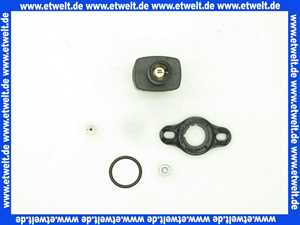 Vaillant Fühler, Flammenwächter 0020072351