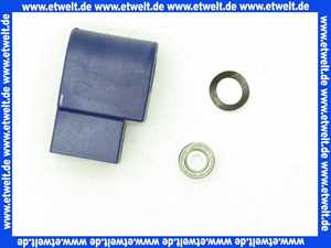 Vaillant Spule, 24V 0020072427