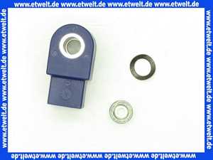 Vaillant Spule, 24V 0020072427