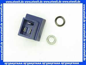 Vaillant Spule, 24V 0020072427