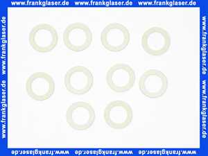 Vaillant Dichtung, G 3/4, (x10) 0020073878