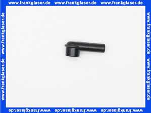 Vaillant Stecker, Zündung 0020075412