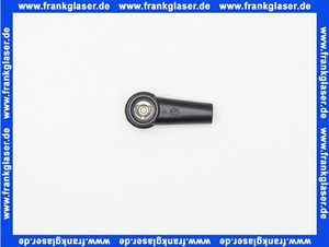 Vaillant Stecker, Zündung 0020075412