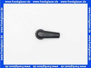 Vaillant Stecker, Zündung 0020075412