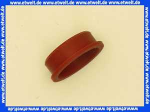 Vaillant Dichtung 0020078062