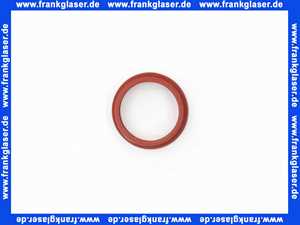 Vaillant Dichtung 0020078062