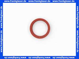 Vaillant Dichtung 0020078062