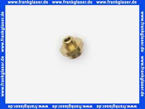 Vaillant Brennerdüse, Zündung, D=0,30 0020078902
